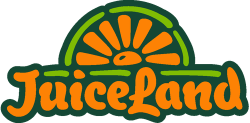 Juiceland